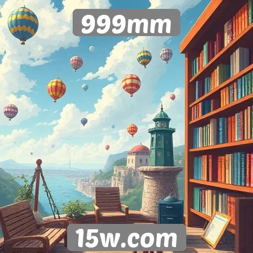 Análise da biblioteca de jogos do site 999mm