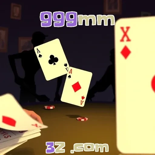 Cérebro em Ação: O Melhor do 999mm para Jogar