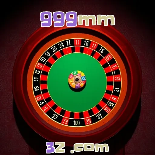 Lutas Épicas e Diversão no 999mm: Explore Fighting