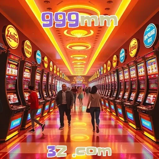 Diversão e Aprendizado: Kids no 999mm