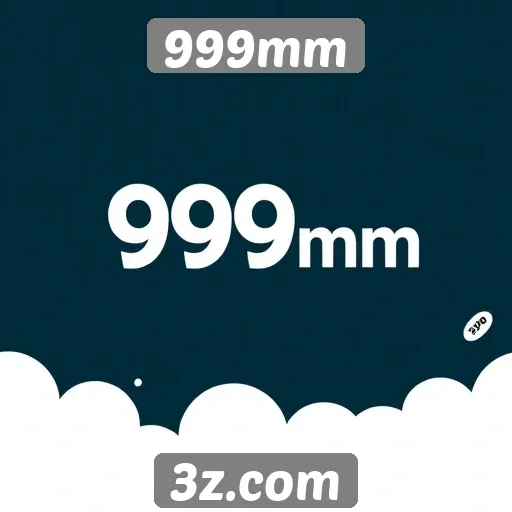 Como 999mm se destaca na indústria de jogos online
