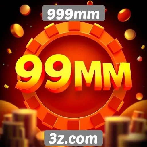 Lançamentos mais aguardados do site 999mm