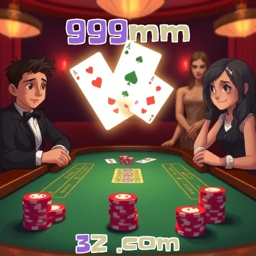 Recursos Incríveis da Plataforma 999mm para Jogadores Brasileiros