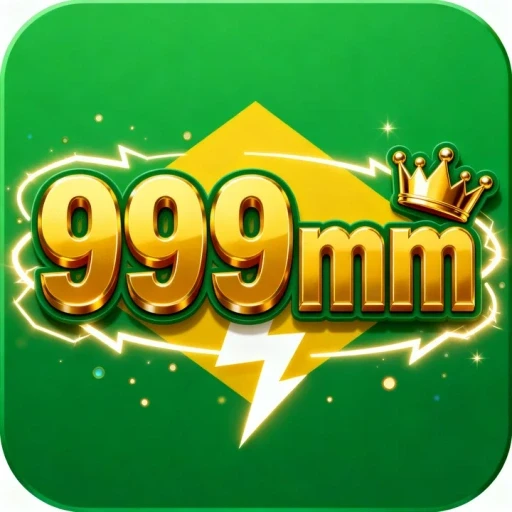 999mm logo