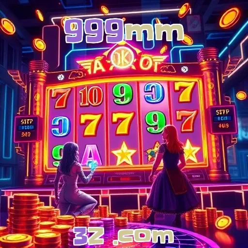 Incríveis Estratégias Para Dominar Jogos no 999mm
